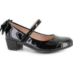 Trinkets Lillian Bow