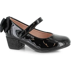 Trinkets Lil Lillian Bow