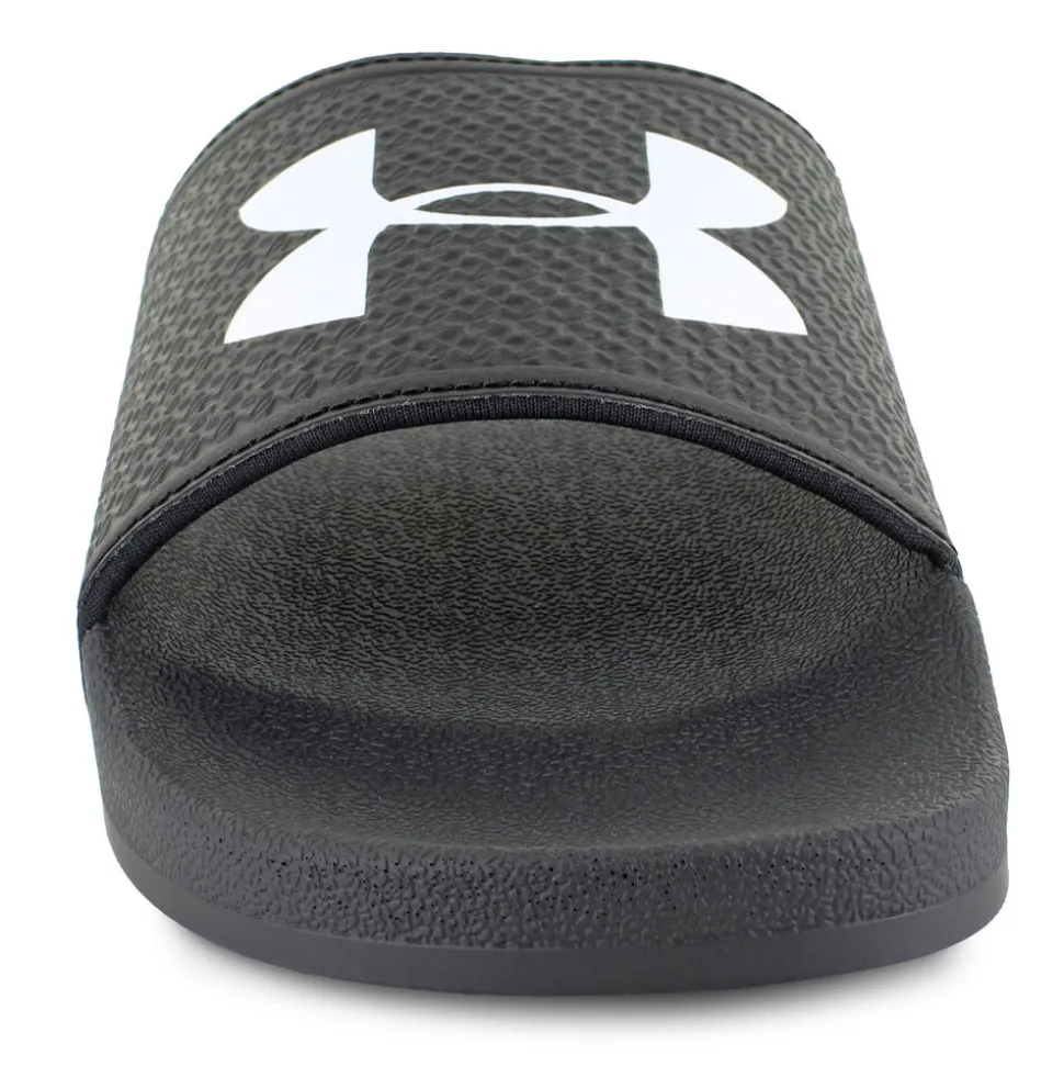Under Armour ARMR Slide