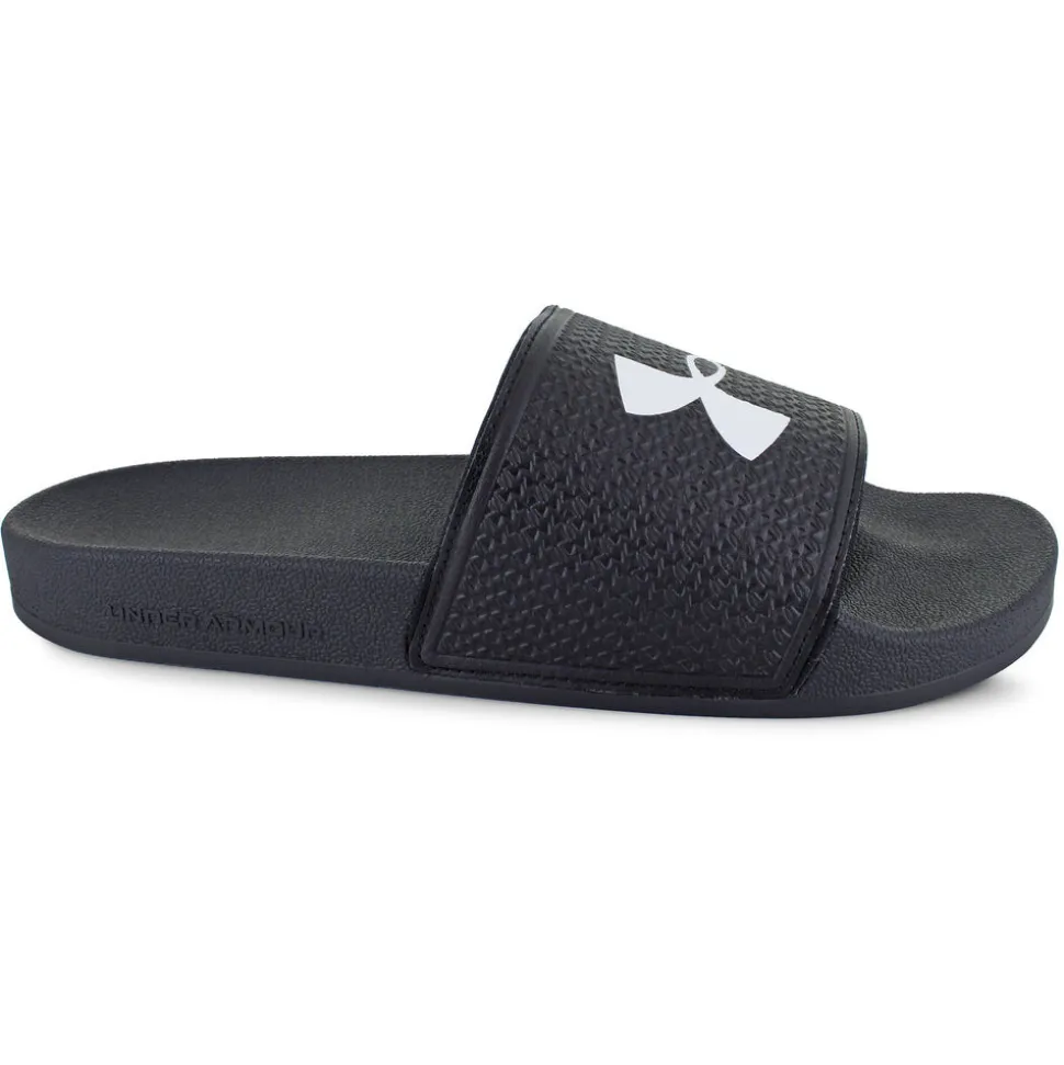 Under Armour ARMR Slide