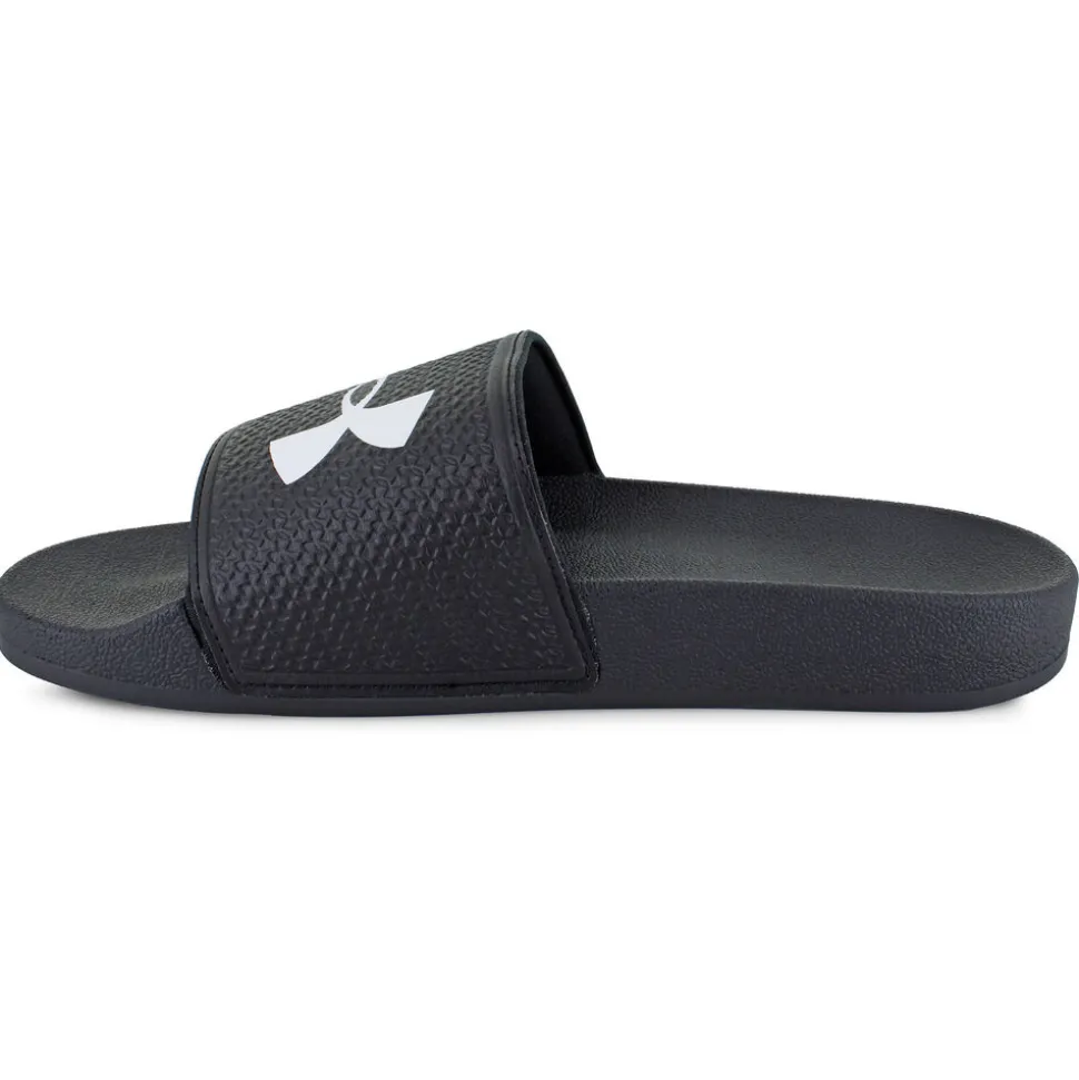 Under Armour ARMR Slide
