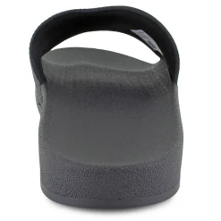 Under Armour ARMR Slide
