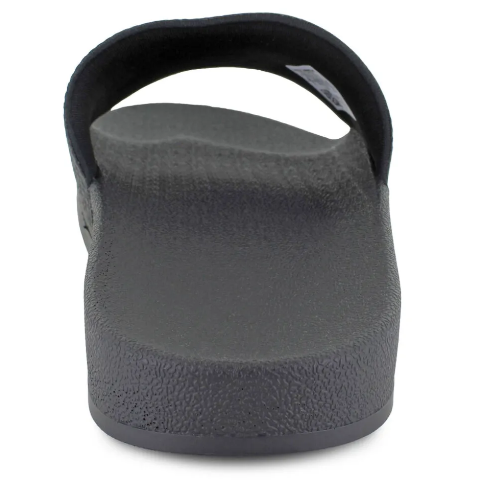 Under Armour ARMR Slide