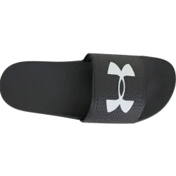 Under Armour ARMR Slide
