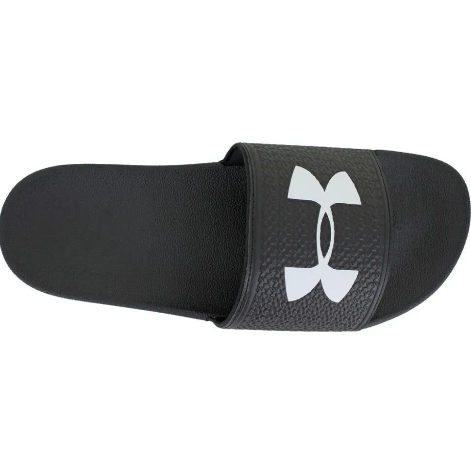 Under Armour ARMR Slide