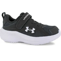 Under Armour Assert 11