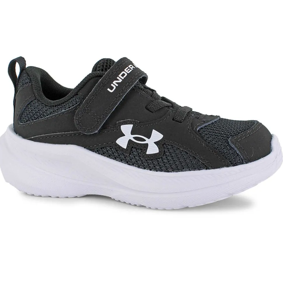 Under Armour Assert 11