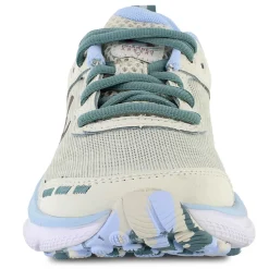 Under Armour Assert 10