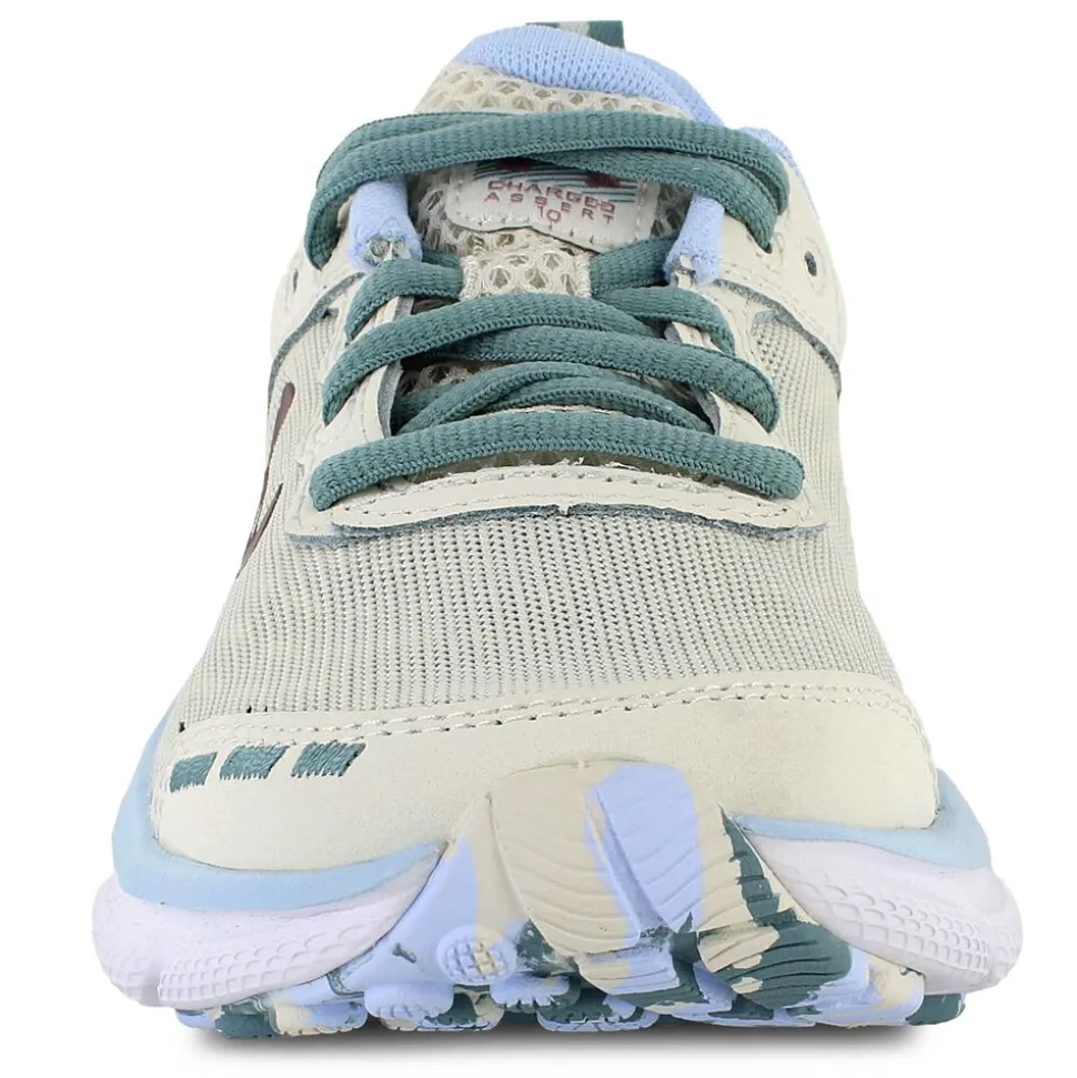Under Armour Assert 10