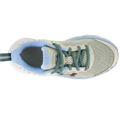 Under Armour Assert 10