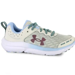 Under Armour Assert 10