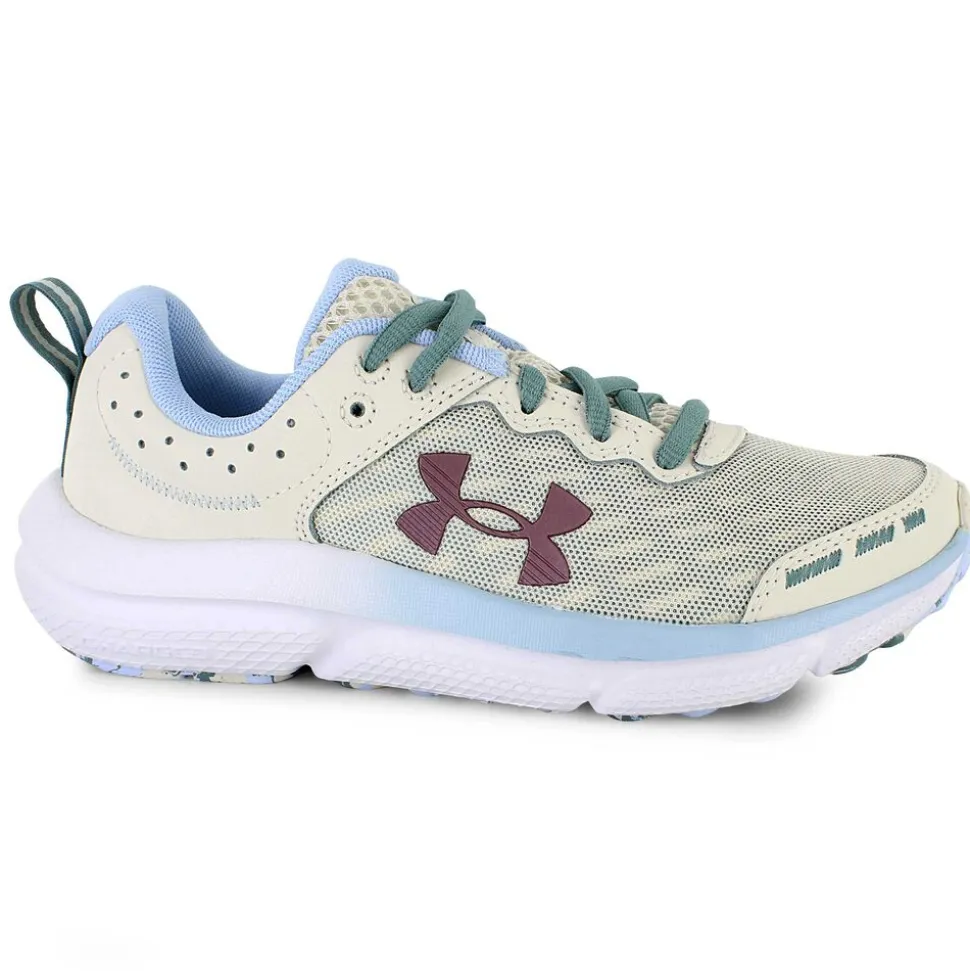 Under Armour Assert 10