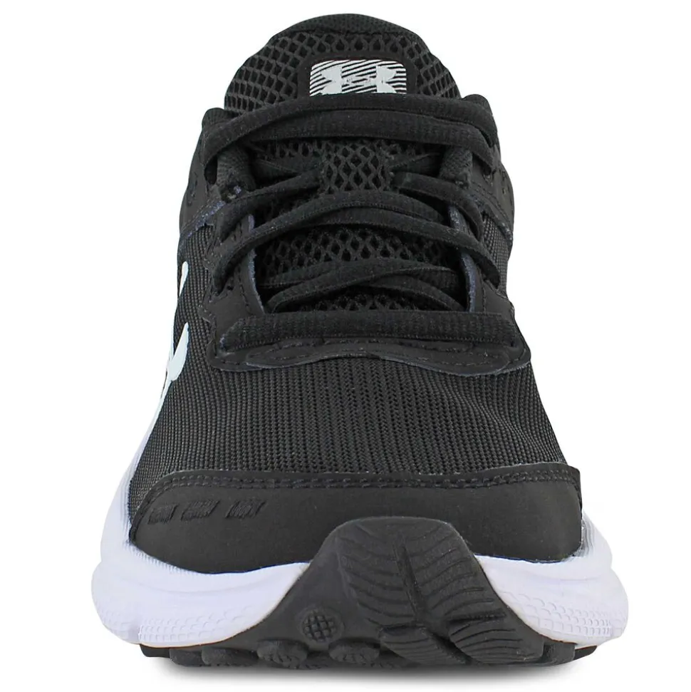 Under Armour Assert 10
