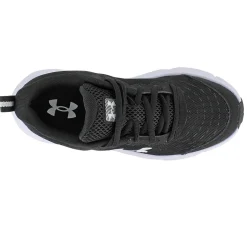 Under Armour Assert 10