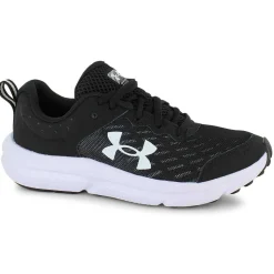 Under Armour Assert 10