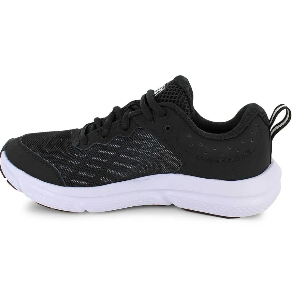 Under Armour Assert 10