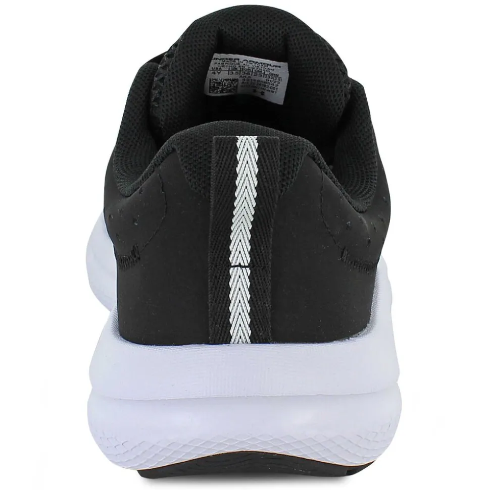 Under Armour Assert 10