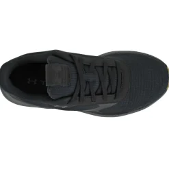 Under Armour Aurora 3