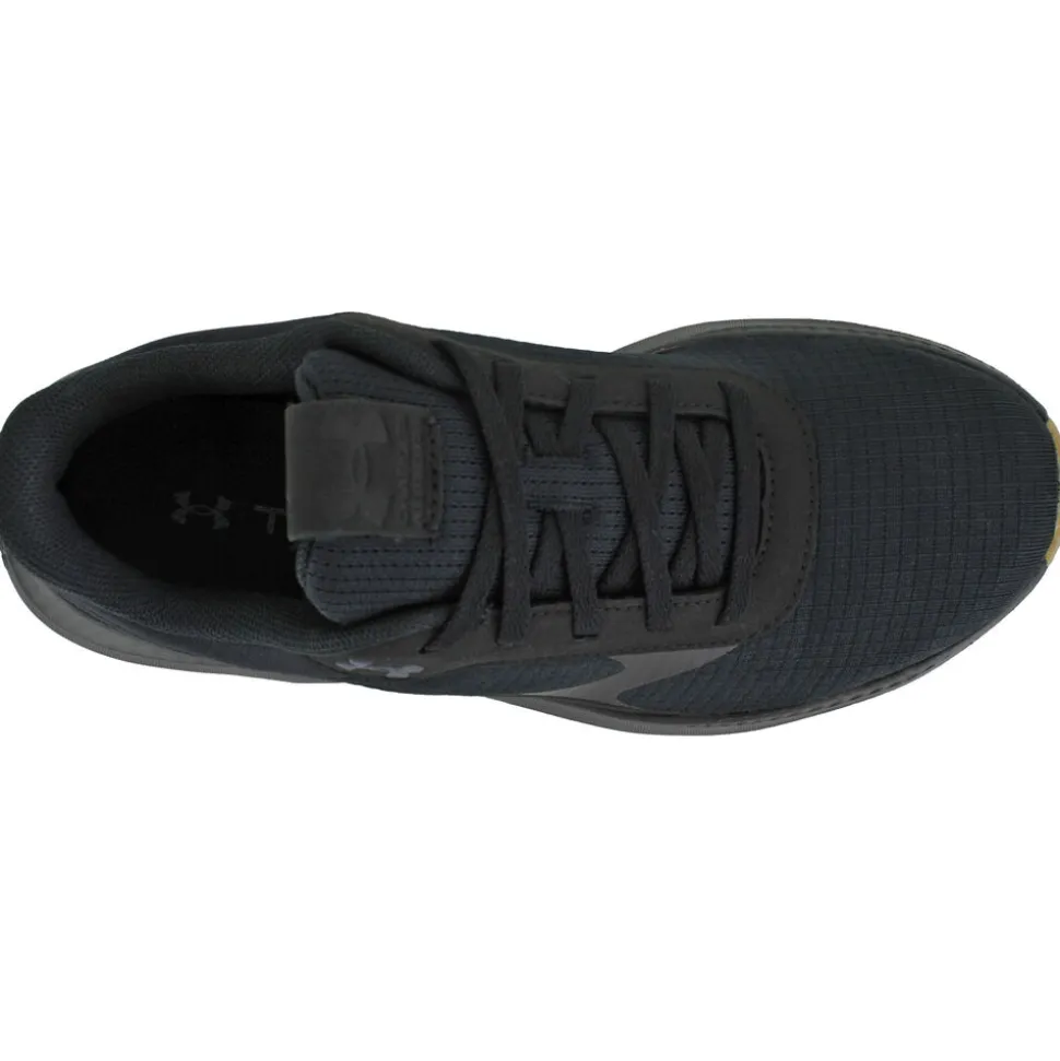 Under Armour Aurora 3