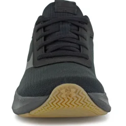 Under Armour Aurora 3