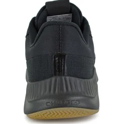 Under Armour Aurora 3