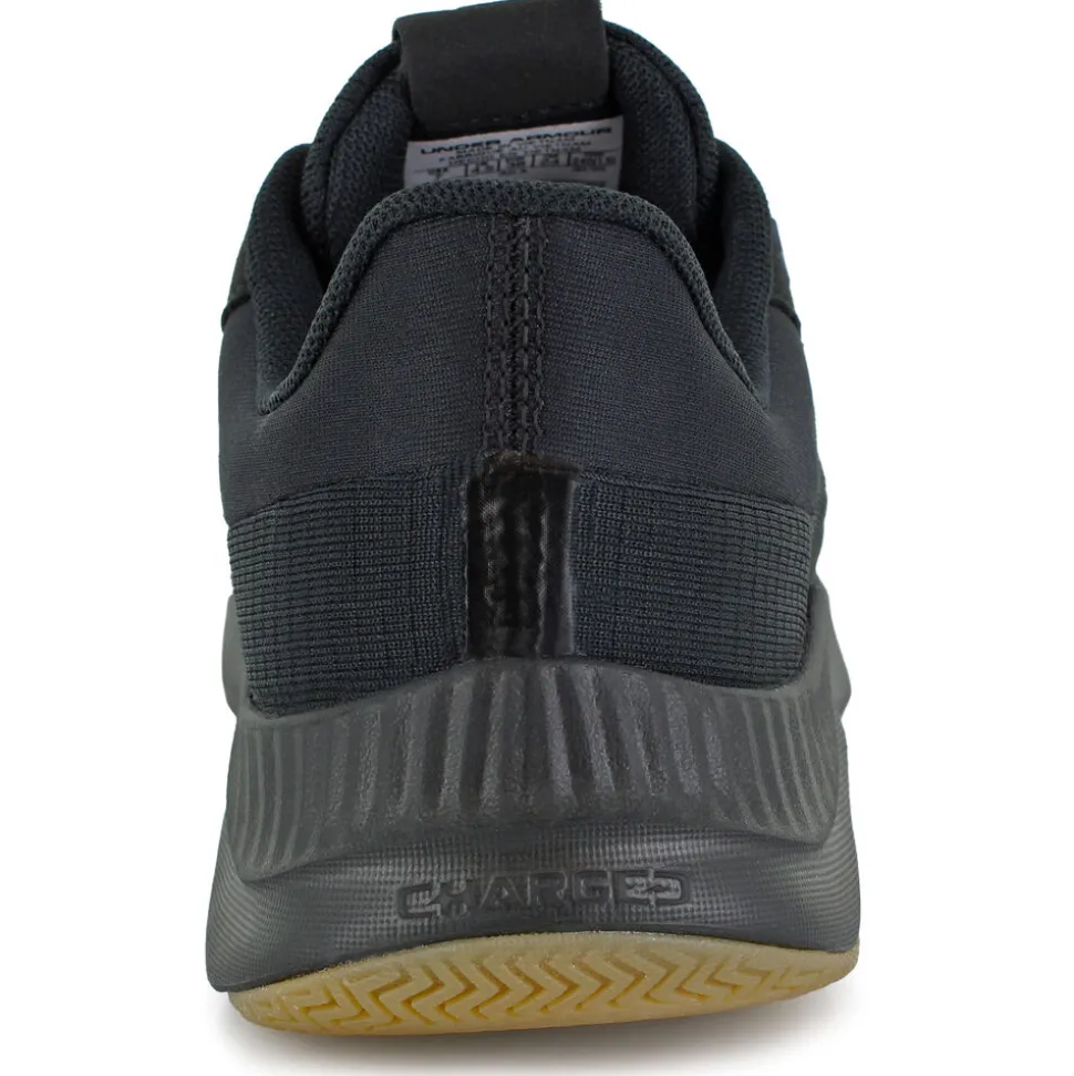 Under Armour Aurora 3