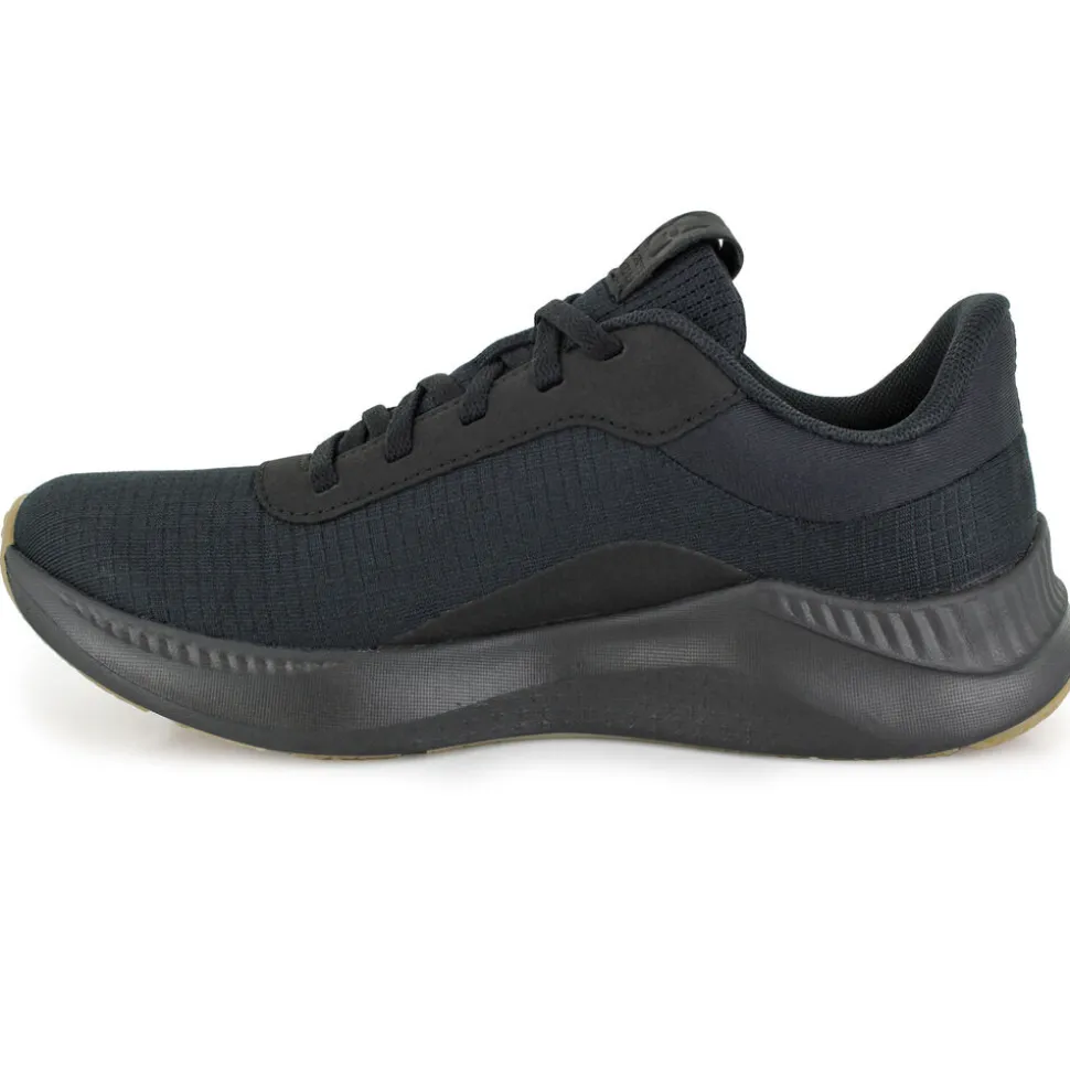 Under Armour Aurora 3
