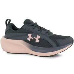Under Armour Charged Assert 11