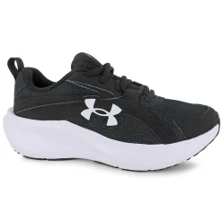 Under Armour Charged+ Assert 11