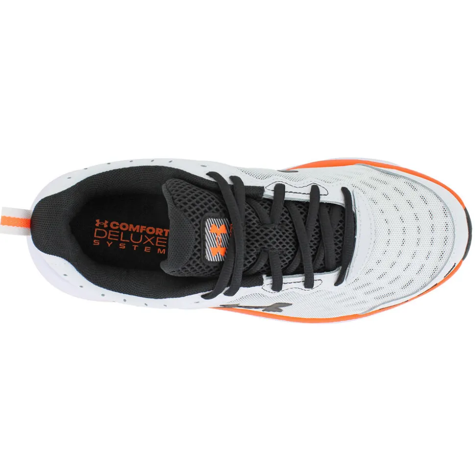 Under Armour Charged Assert 10