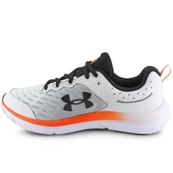 Under Armour Charged Assert 10