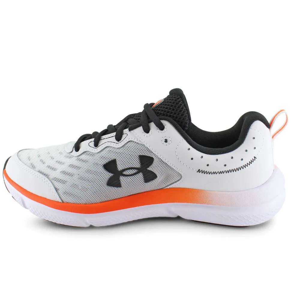 Under Armour Charged Assert 10