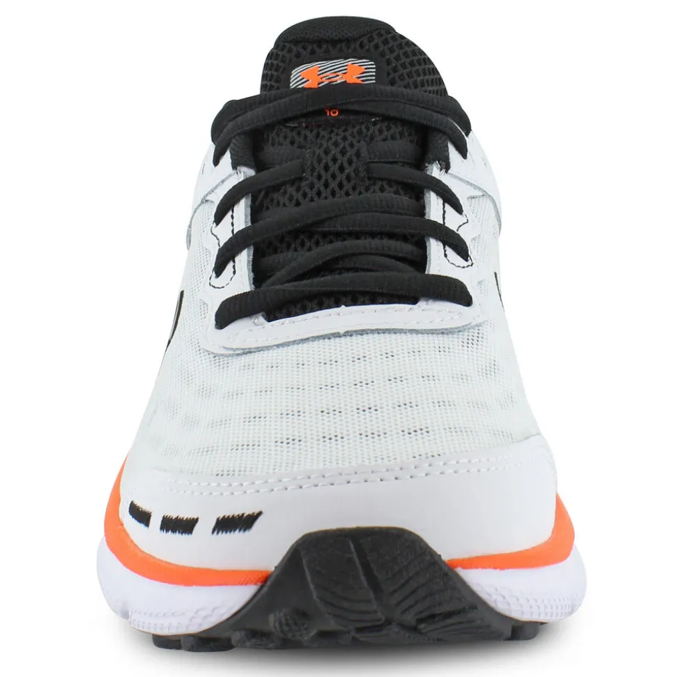 Under Armour Charged Assert 10