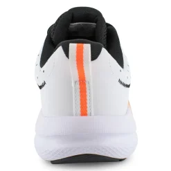 Under Armour Charged Assert 10