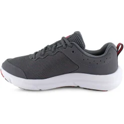 Under Armour Charged Assert 10