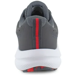 Under Armour Charged Assert 10