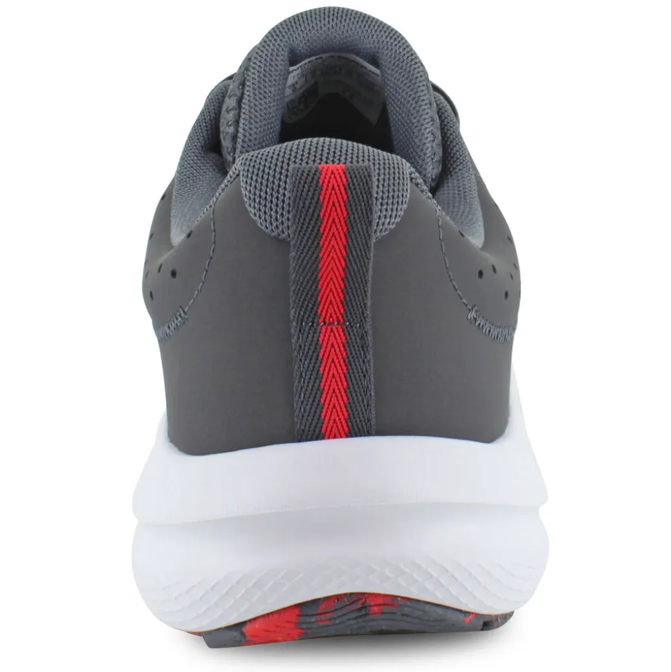 Under Armour Charged Assert 10
