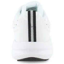 Under Armour Charged Assert 10