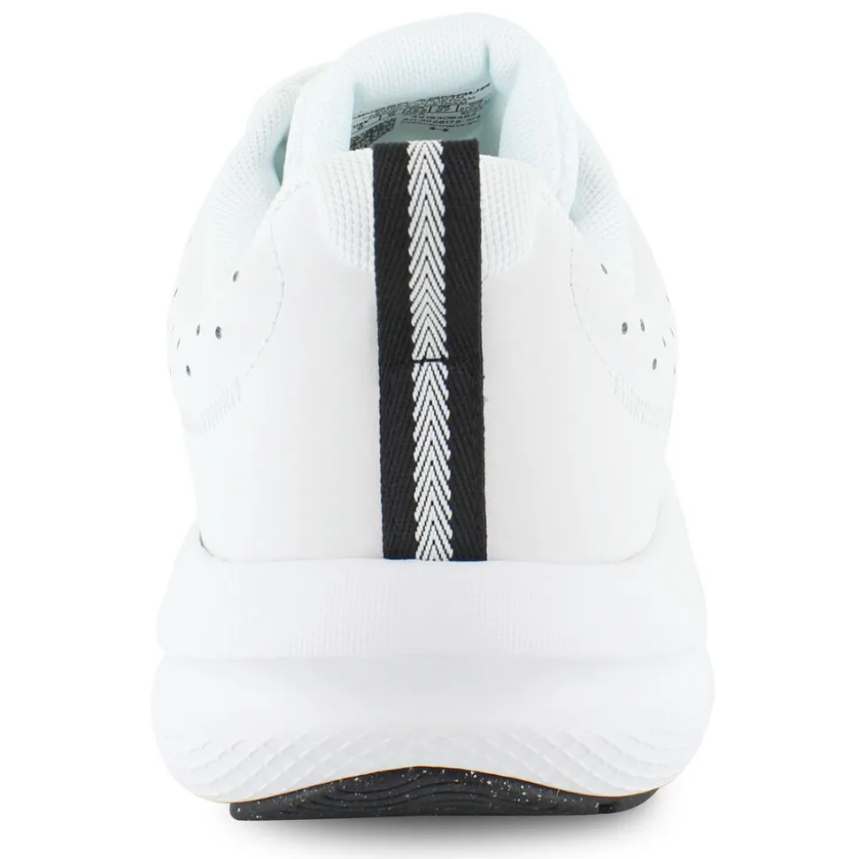 Under Armour Charged Assert 10
