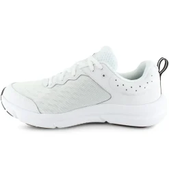 Under Armour Charged Assert 10