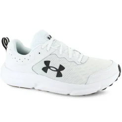 Under Armour Charged Assert 10