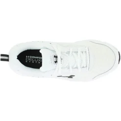 Under Armour Charged Assert 10