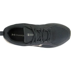 Under Armour Charged+ Assert 11