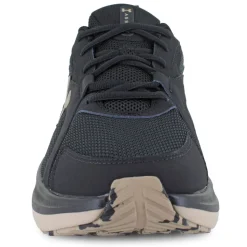 Under Armour Charged+ Assert 11