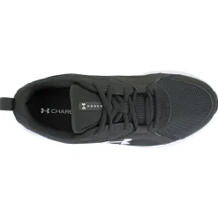 Under Armour Charged+ Assert 11