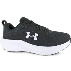 Under Armour Charged+ Assert 11