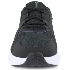 Under Armour Charged+ Assert 11