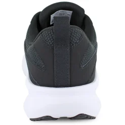 Under Armour Charged+ Assert 11