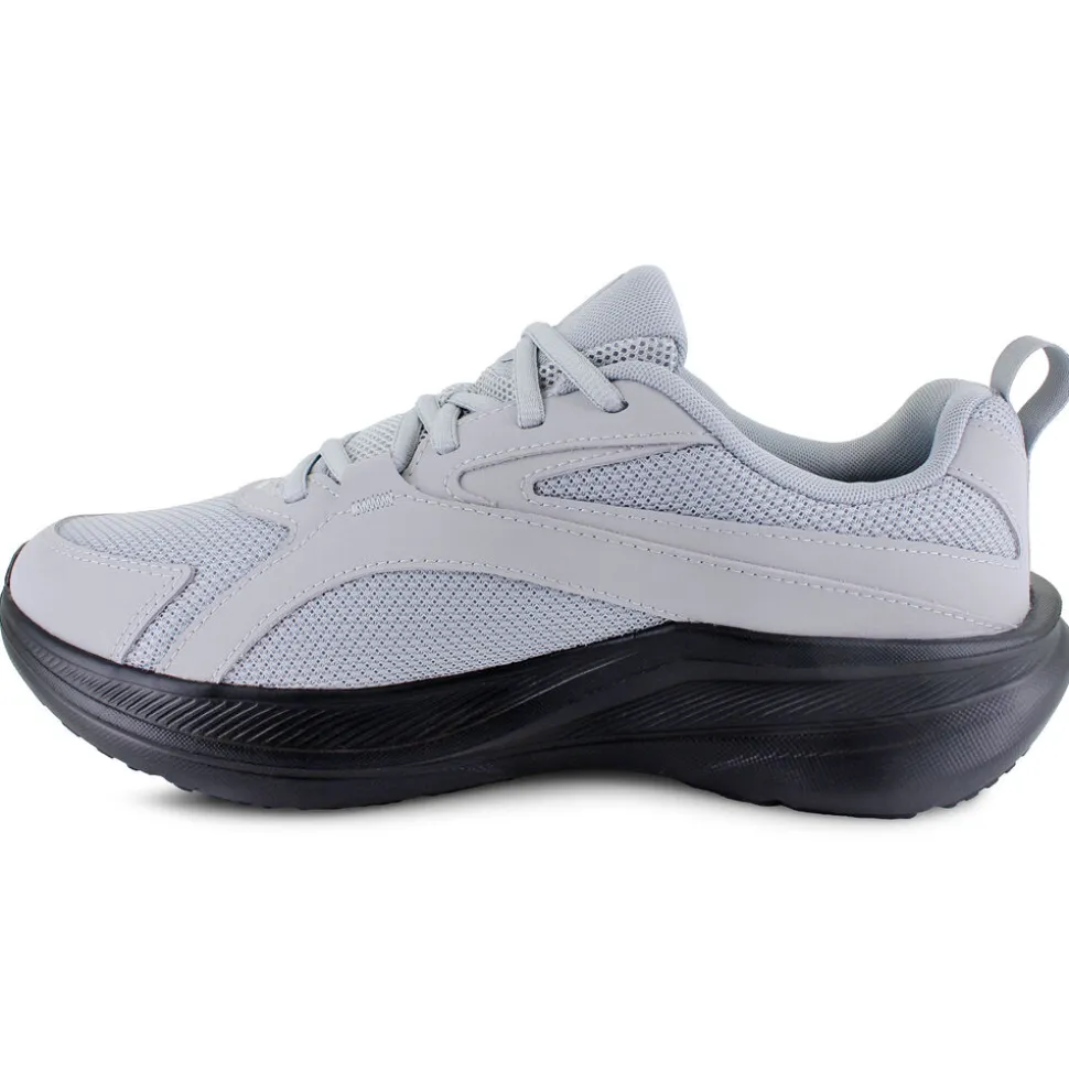 Under Armour Charged+ Assert 11