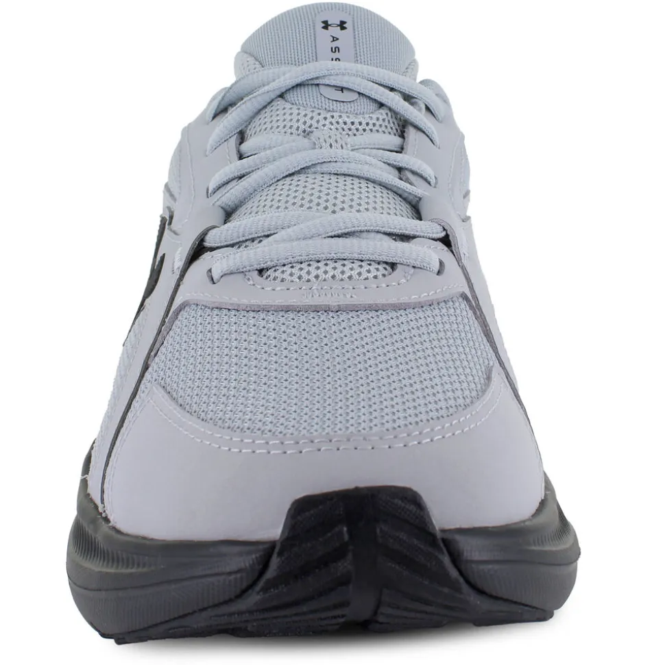 Under Armour Charged+ Assert 11